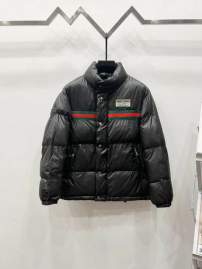 Picture of Gucci Down Jackets _SKUGucciM-2XLqqtxB00437717